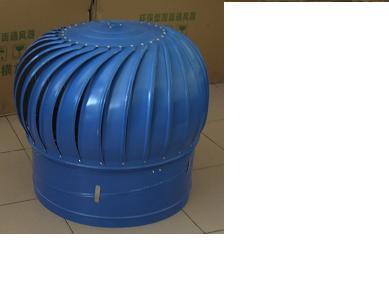 上海TG-600型彩鋼無動(dòng)力風(fēng)機(jī) 原理、應(yīng)用與市場(chǎng)價(jià)值解析