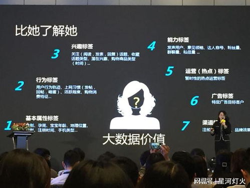 大數(shù)據(jù)時(shí)代下移動(dòng)互聯(lián)網(wǎng)廣告代理商的操作流程與互聯(lián)網(wǎng)銷(xiāo)售策略