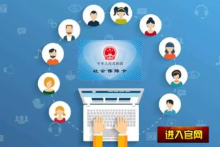 九宮格專(zhuān)注中小企業(yè)網(wǎng)絡(luò)營(yíng)銷(xiāo)，助力興聯(lián)人力公司互聯(lián)網(wǎng)轉(zhuǎn)型