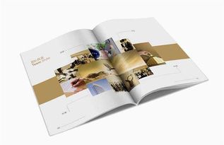 企業形象設計的普遍意義