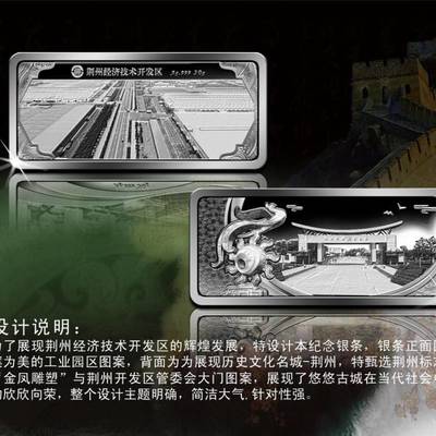 會議紀念幣、福建紀念章與公司獎章定制 金銀幣制作及項目策劃與公關服務的全方位指南